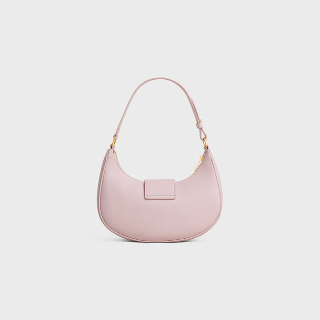 【CELINE】AVA BAG●193952BZJ04LU 193952BZJ-04LU_2_SS24_P1_W.jpg