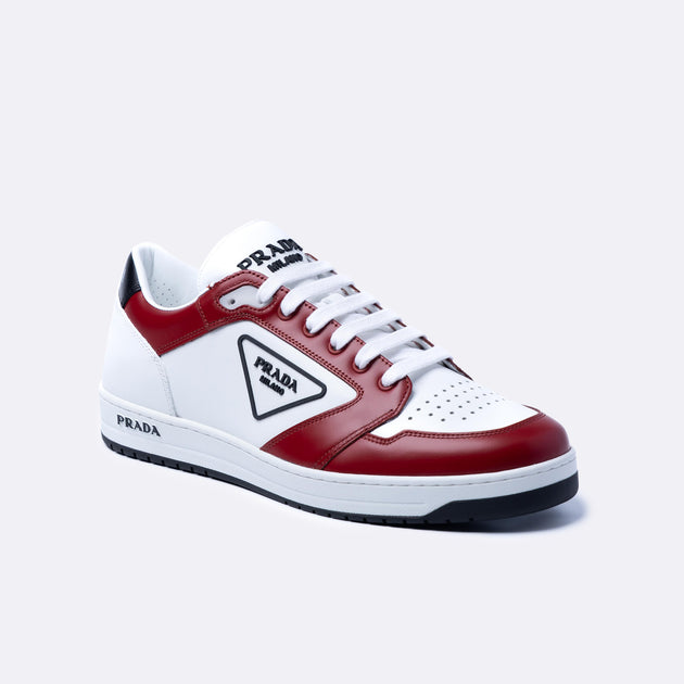Prada Sneakers – Luxury King