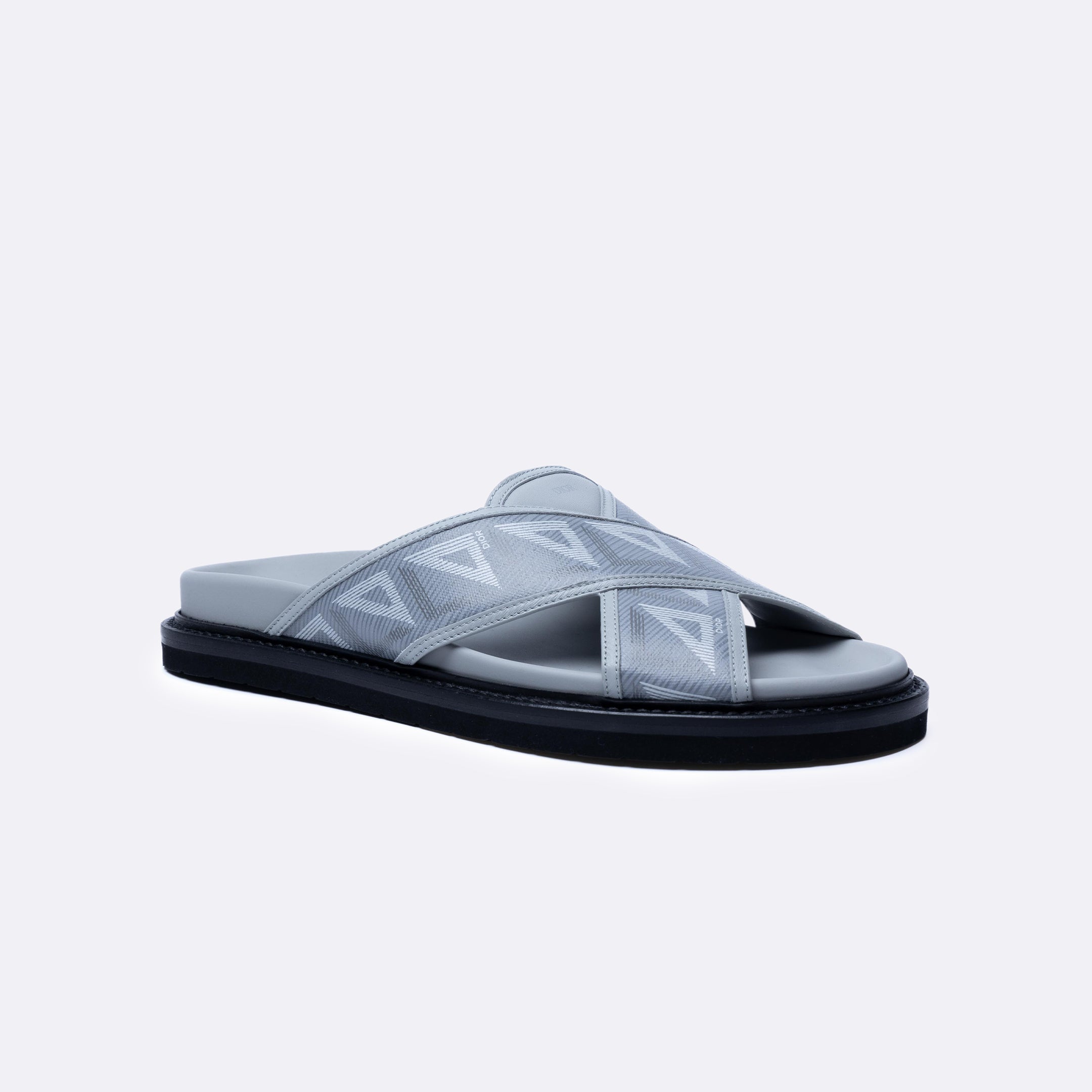 dior 1 slippers