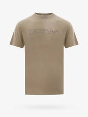 OFF-White T-Shirt