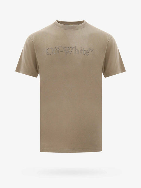 OFF-White T-Shirt