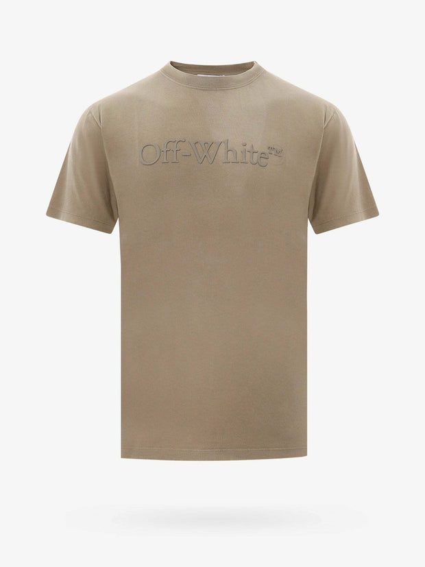 OFF-White T-Shirt