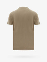 OFF-White T-Shirt