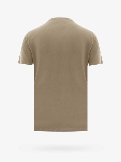 OFF-White T-Shirt