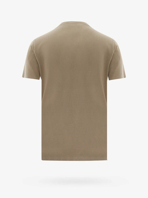 OFF-White T-Shirt