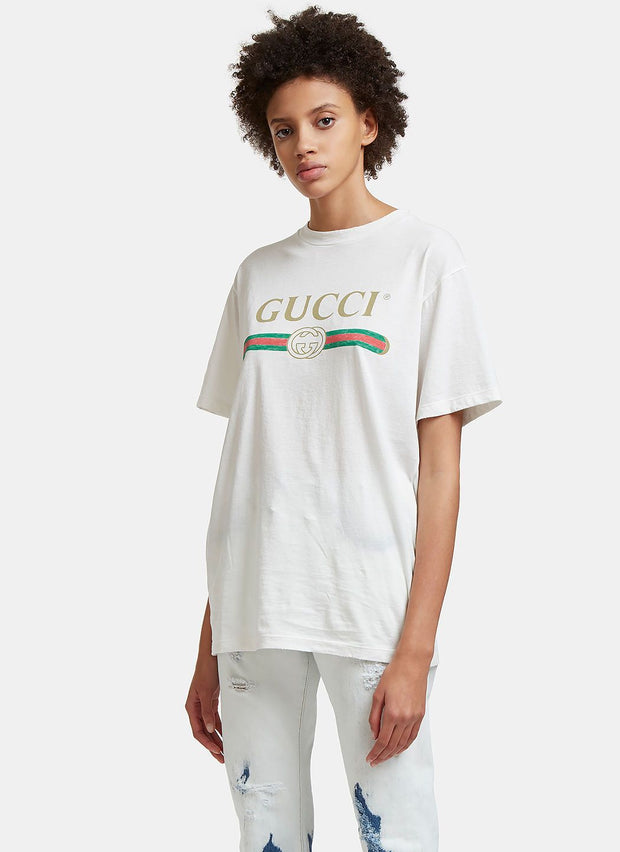 Gucci T-Shirt