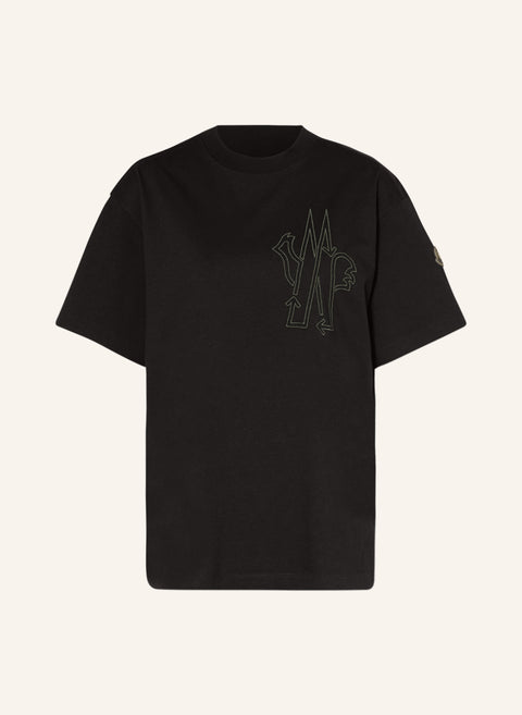 Moncler T-Shirt