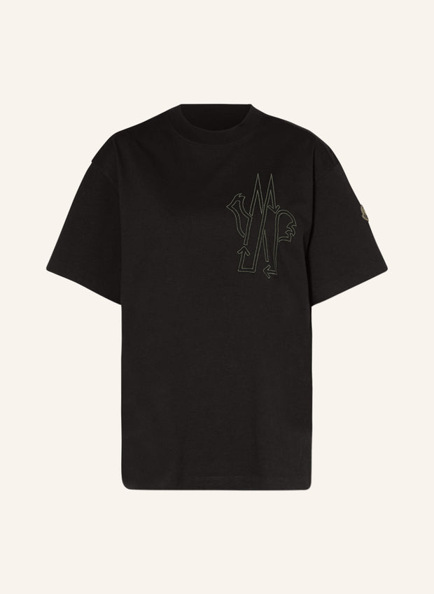 Moncler T-Shirt