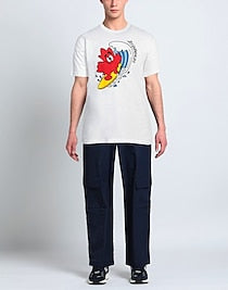 Dsquared T-Shirt