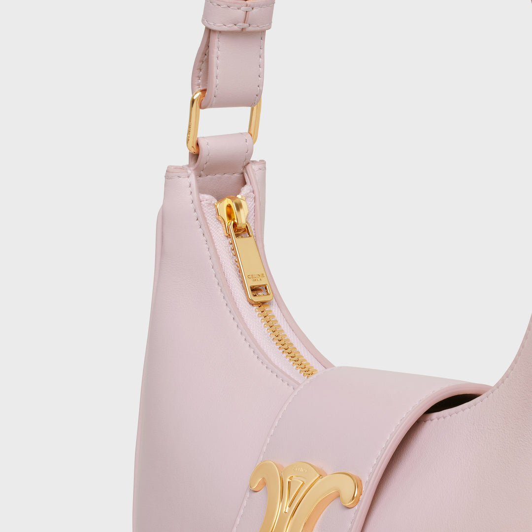 Celine Ava Triomphe Bag – Luxury King