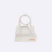 Jacquemus Chiquito Noeud Crossbody Bag