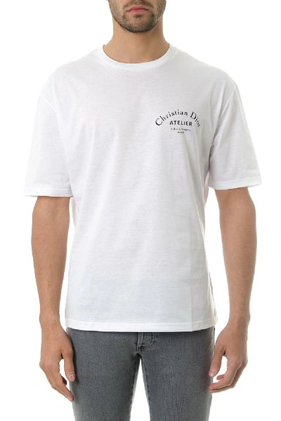 Christian Dior T-Shirt