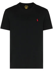 Polo Ralph Lauren T-shirt