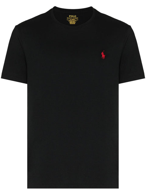 Polo Ralph Lauren T-shirt