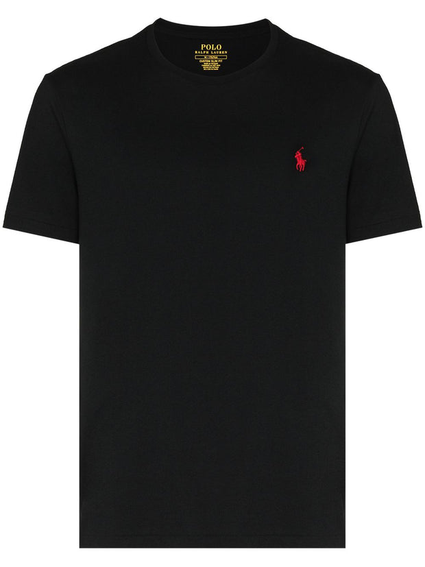 Polo Ralph Lauren T-shirt