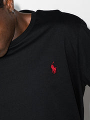 Polo Ralph Lauren T-shirt