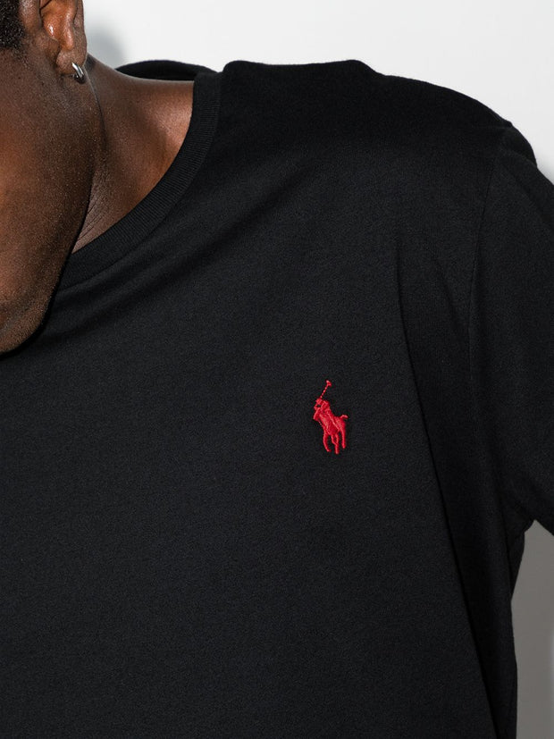 Polo Ralph Lauren T-shirt