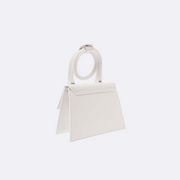 Jacquemus Chiquito Noeud Crossbody Bag