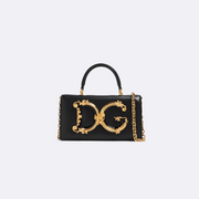 Dolce & Gabbana DG Mini Bag