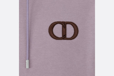 Christian Dior Hoodie