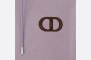 Dior Hoodie