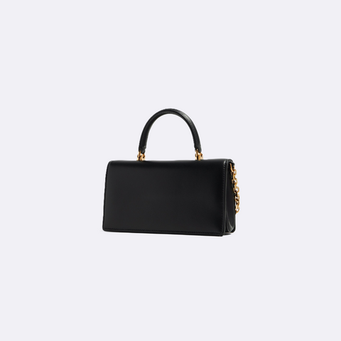 Dolce & Gabbana DG Mini Bag