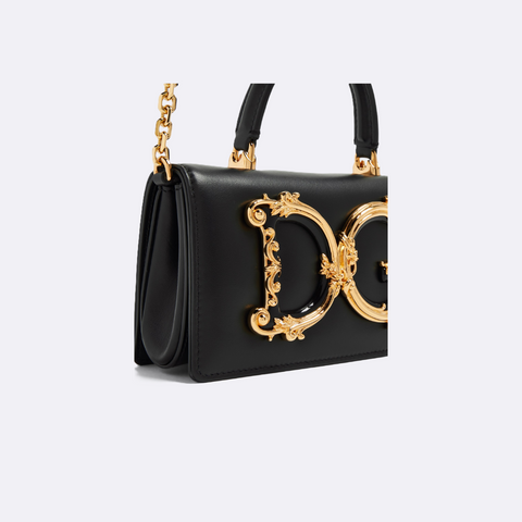 Dolce & Gabbana DG Mini Bag