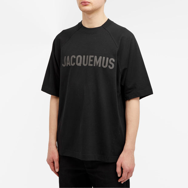 Jacquemus T-Shirt