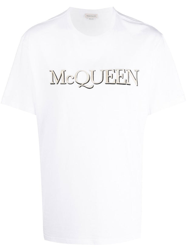 Alexander McQueen T-shirt
