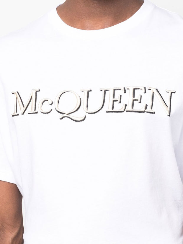 Alexander McQueen T-shirt