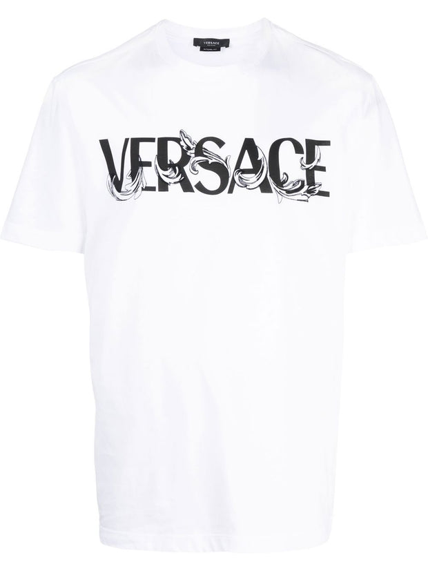 Versace T-Shirt