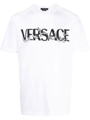 Versace T-Shirt