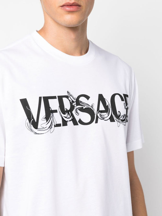 Versace T-Shirt