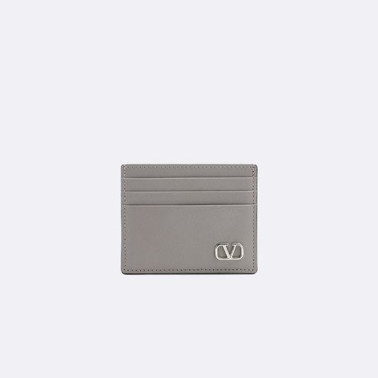 Valentino Garavani  Mini VLogo Cardholder