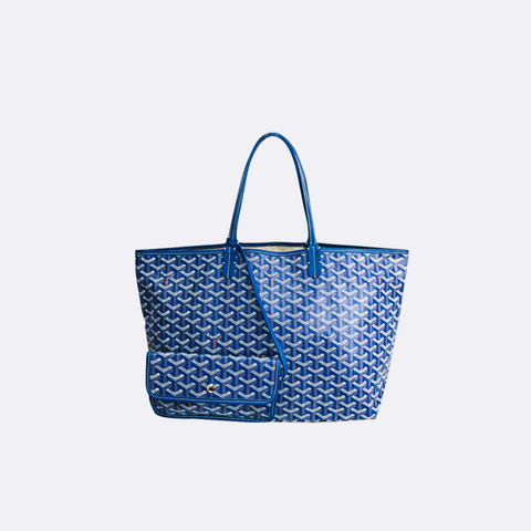 Goyard Bag