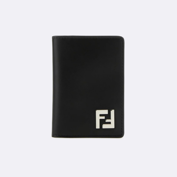 Fendi Wallet