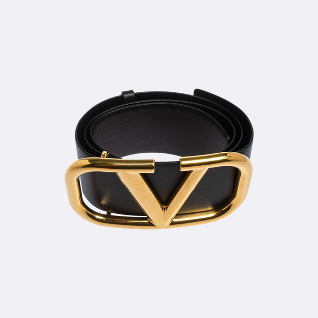 Valentino Garavani Belt