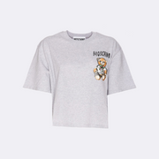 Moschino T-Shirt