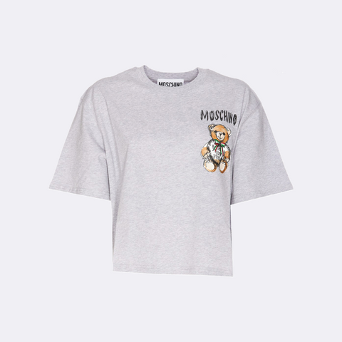 Moschino T-Shirt