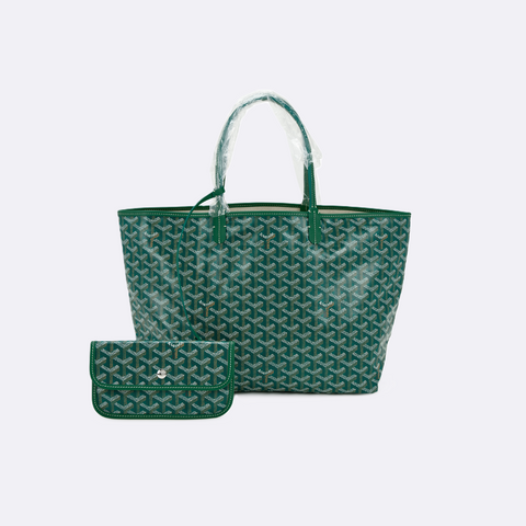 Goyard HandBag