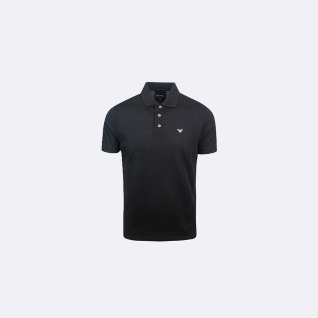 Emporio Armani  Polo Shirt