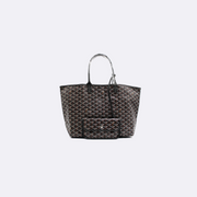 Goyard HandBag