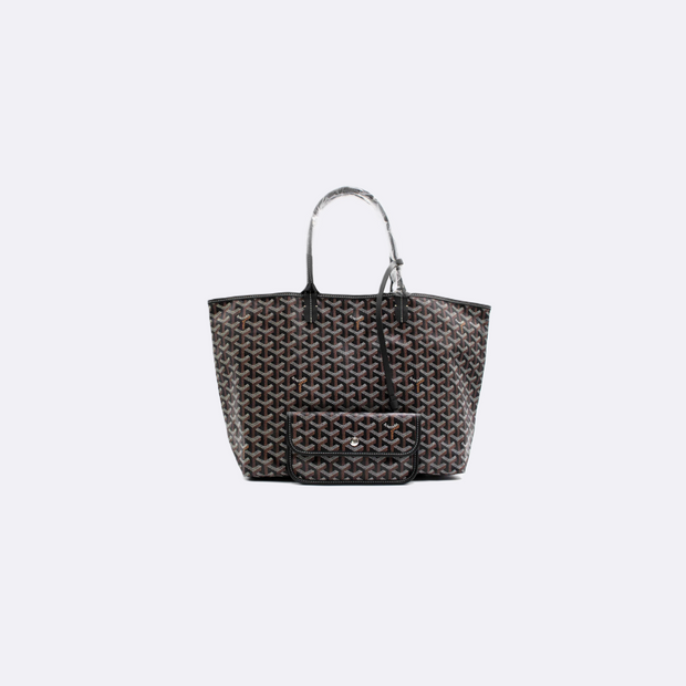 Goyard HandBag