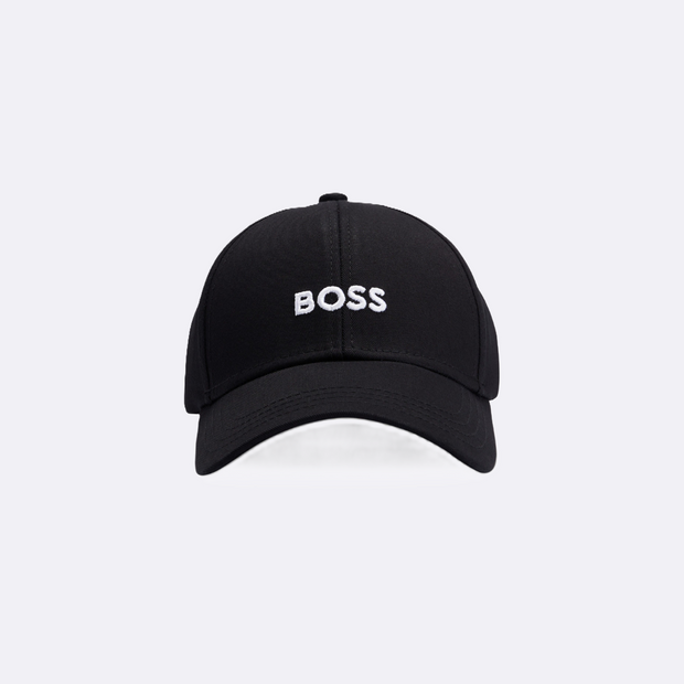 Boss Cap