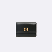 Dolce & Gabbana DG Baroque Wallet