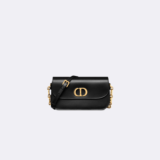 Christian Dior Montaigne Avenue Bag