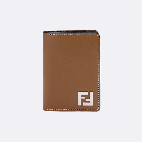 Fendi Card Holder