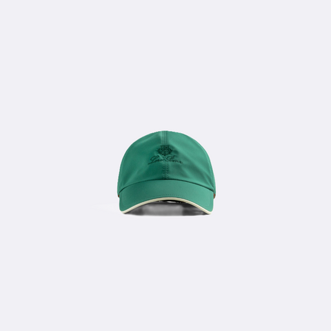 Loro Piana Cap