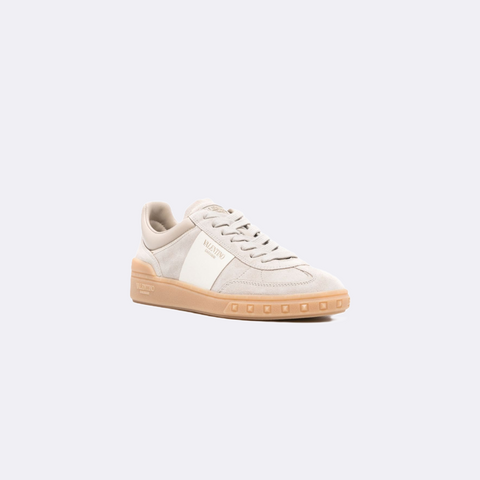 Valentino Garavani Upvillage Sneakers