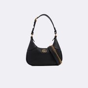 GUCCI Aphrodite Small Shoulder Bag